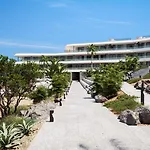 Apartment New Atlantic Homes Heated Pool - *
