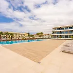 New Atlantic Homes Heated Pool - Apartment Costa Adeje (Tenerife)