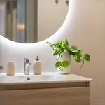 New Atlantic Homes Heated Pool - Apartment Costa Adeje (Tenerife)