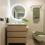 New Atlantic Homes Heated Pool - Apartment Costa Adeje (Tenerife)