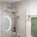 New Atlantic Homes Heated Pool - Apartment Costa Adeje (Tenerife)