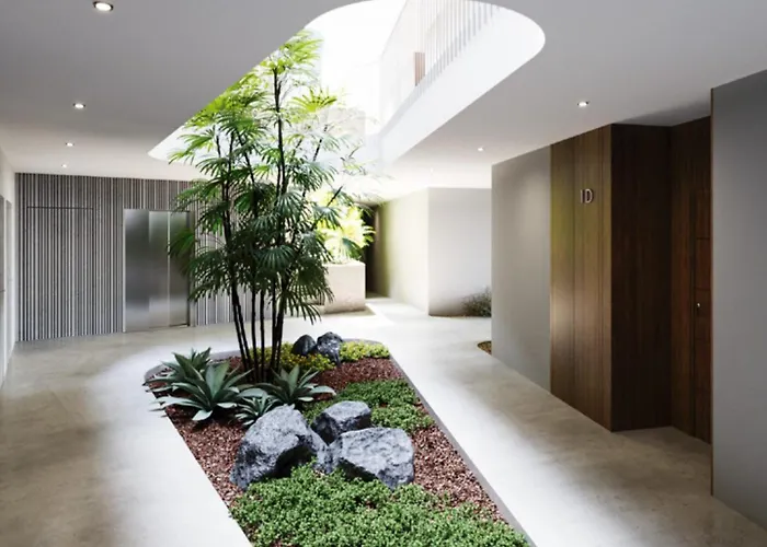 New Atlantic Homes Heated Pool -