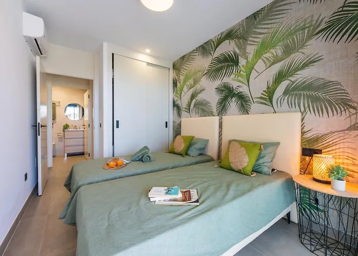 New Atlantic Homes Heated Pool - *