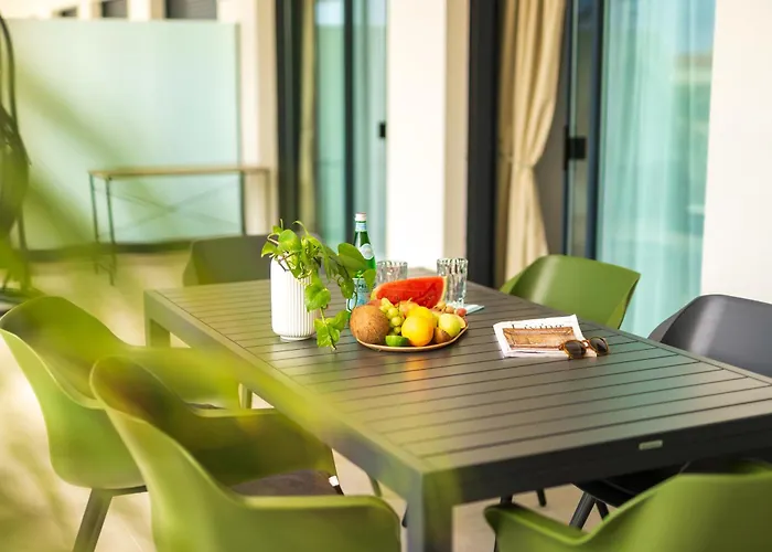 New Atlantic Homes Heated Pool - *