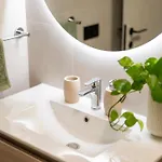 Apartmán New Atlantic Homes Heated Pool -