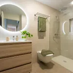 New Atlantic Homes Heated Pool - Apartment