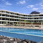 Apartment New Atlantic Homes Heated Pool - Costa Adeje (Tenerife)