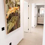 Apartmán New Atlantic Homes Heated Pool -