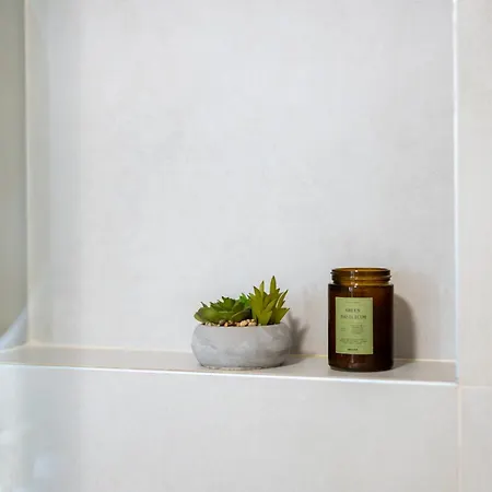 New Atlantic Homes Heated Pool -