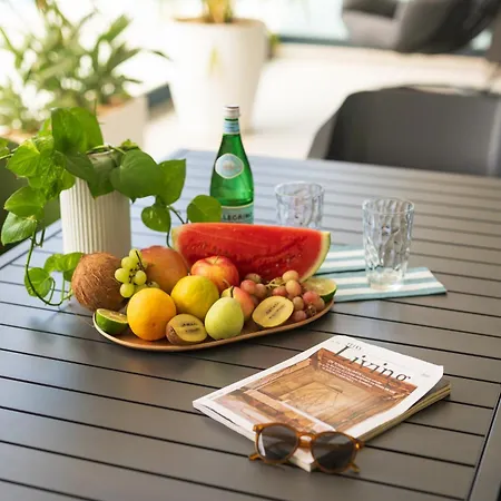 New Atlantic Homes Heated Pool - 公寓