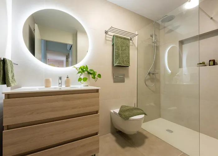 New Atlantic Homes Heated Pool - Apartamento