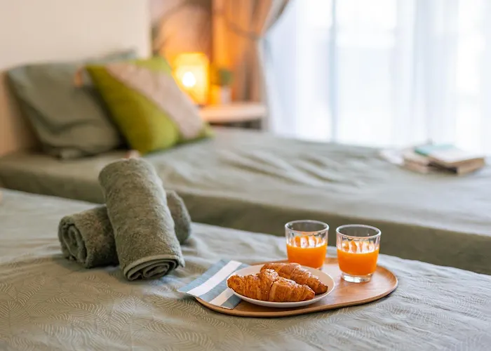 New Atlantic Homes Heated Pool - Apartamento