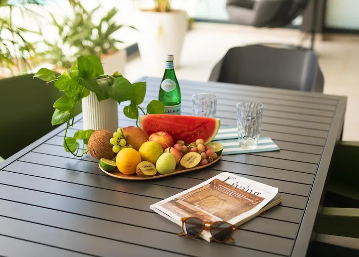 New Atlantic Homes Heated Pool - Apartamento