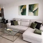 New Atlantic Homes Heated Pool - Lägenhet Costa Adeje (Tenerife)