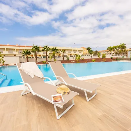 Apartman New Atlantic Homes Heated Pool -