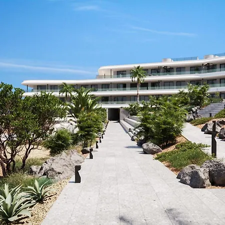 Apartman New Atlantic Homes Heated Pool - *