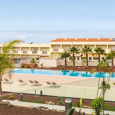 Apartamento New Atlantic Homes Heated Pool - *