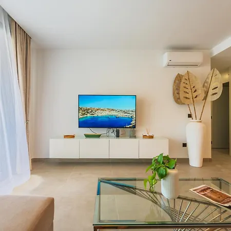 Appartement New Atlantic Homes Heated Pool - *