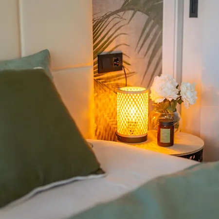 New Atlantic Homes Heated Pool - Apartman