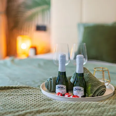 New Atlantic Homes Heated Pool - *