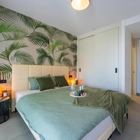 Appartement New Atlantic Homes Heated Pool -