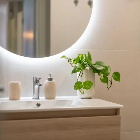 New Atlantic Homes Heated Pool - Appartement Costa Adeje (Tenerife)