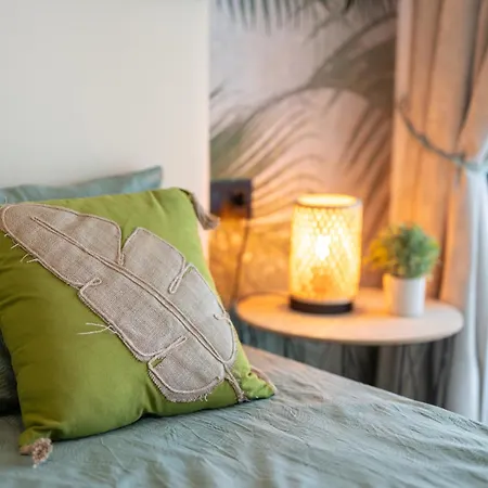 Appartement New Atlantic Homes Heated Pool - *