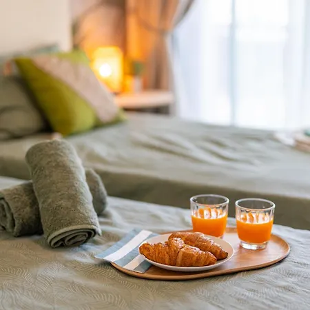 New Atlantic Homes Heated Pool - Apartamento