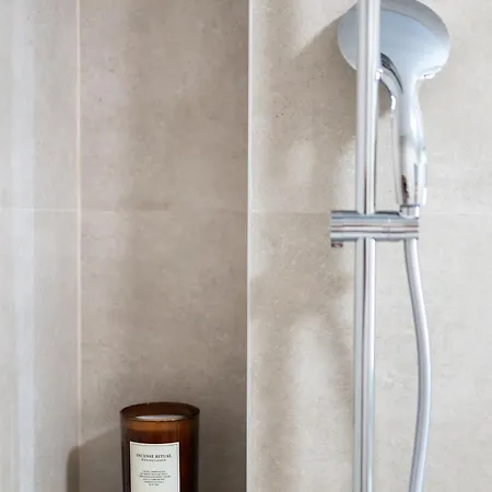 Apartamento New Atlantic Homes Heated Pool - Costa Adeje (Tenerife)