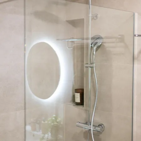 Apartamento New Atlantic Homes Heated Pool - *