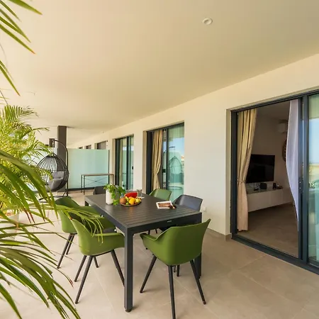 Διαμέρισμα New Atlantic Homes Heated Pool - *