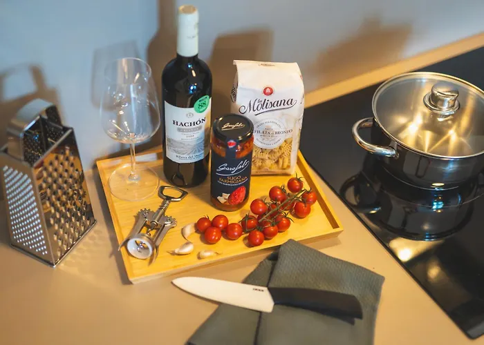 New Atlantic Homes Heated Pool - *