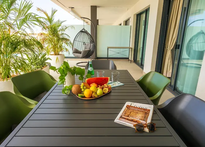 New Atlantic Homes Heated Pool - Διαμέρισμα