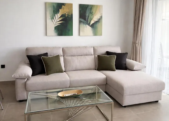 New Atlantic Homes Heated Pool - アデヘ