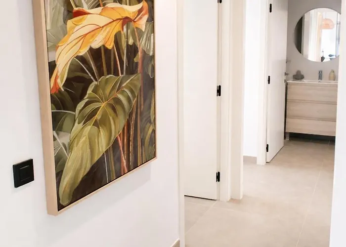 アパート New Atlantic Homes Heated Pool -