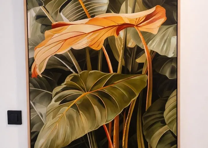 New Atlantic Homes Heated Pool - アパート *