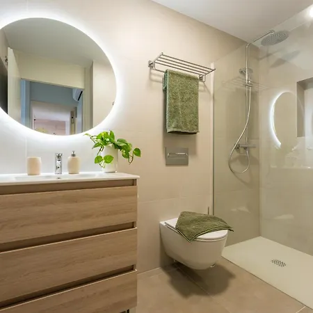New Atlantic Homes Heated Pool - شقة