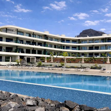 شقة New Atlantic Homes Heated Pool - أذيخي