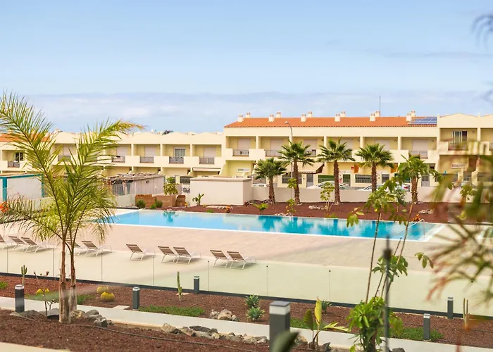 Apartamento New Atlantic Homes Heated Pool - *