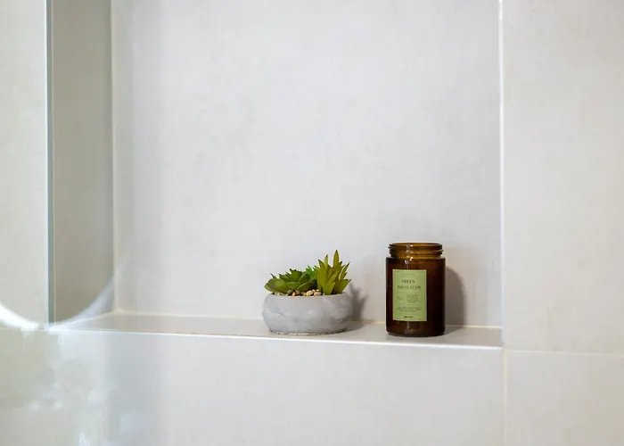 New Atlantic Homes Heated Pool -