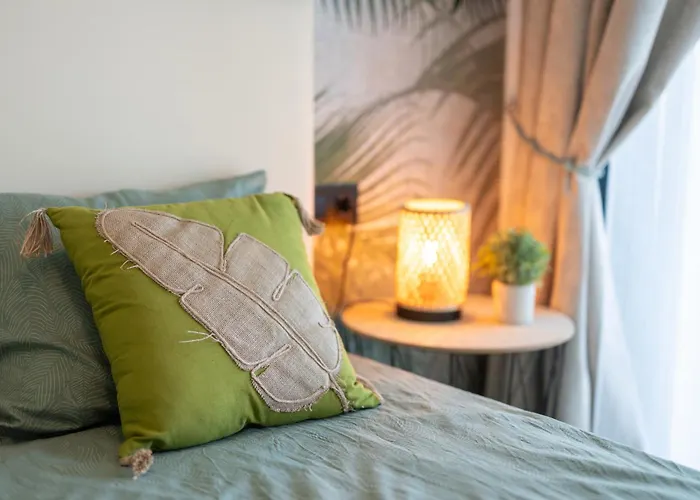 Apartamento New Atlantic Homes Heated Pool - *